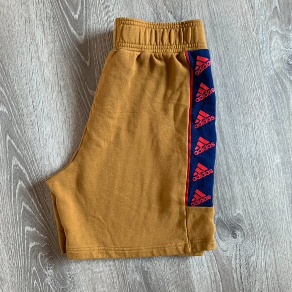 Adidas Lot--Men's Medium - Picture 14 of 16